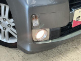 車両状態証明書付きの車両に関しましては、郵送でのご契約も可能です