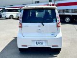 当社の店頭にお気に入りのお車がなくても、お客様のご要望にあったお車をお探しする事も可能です♪(支払総額は、車検又は法定点検に掛かる費用や、税金・登録手数料等が含まれた、店頭納車での総額です)