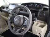 取り廻しの良いお車です!