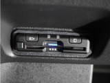 【ETC車載器】高速道路のご利用時にとても便利なETC車載器。セットアップ(費用別途)後にお渡ししとなります。
