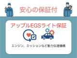 eKスペースカスタム G 