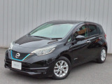 当店のおクルマをご覧いただき、誠にありがとうございます♪NISSANクオリティショップ認定【日産神奈川・Carスクエア上大岡店】です!