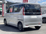 ♪ 自動車保険のご加入や見積りもお気軽にご相談ください ♪