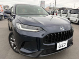 ZR-V 2.0 e:HEV X 