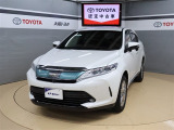 トヨタが中古車選びを変える「TOYOTA認定中古車」。選ぶならトヨタの安心中古車! 1、徹底した洗浄 2、車両検査証明書付き 3、ロングラン保証 且つ、修復歴が無い車【是非ご来店いただき確認下さい】