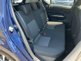 残価設定、通常クレジットと合わせた、お車購入時にしか加入できない大変お得な自動車保険もございます!現金購入予定だったお客様もこの保険に入るためにローンを組む方も増えております。詳細はスタッフまでどうぞ