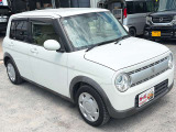 当社の在庫車はホームページからご覧ください&rarr;https://keicars.net/