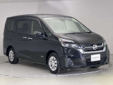 【車両状態証明書】査定協会公認のプロの検査員が公平かつ確かな基準で検査を実施。車両評価をもとに、安心しておクルマをお選びいただけます。