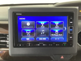 豊富に在庫を取り揃えています!軽自動車からミニバン、セダン、SUV、話題のハイブリッド車など続々入荷しております♪