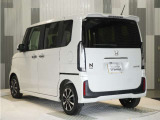 色々なお店で販売しているHonda車ですが、アフターサービスも全てお任せ頂けるのは「HondaCars正規販売店」だけ!ご納車後もお住まいの地域の販売店にて アフターサービスをお任せいただけます。