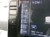 メモリ-ナビ(SD方式):CD・DVD Bluetooth再生機能付なので、好きな音楽を聴きながら楽しいドライブガ可能です♪またフルセグTVチュ-ナ-内蔵ですので高画質にてTVの視聴も可能です!