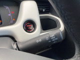 ETC付いてます。ETCが使用可能な道路通行料はキャッシュレスでスマートに走行できます。再セットアップして納車致します。