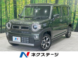 純正9型ナビ 全周囲カメラ 衝突軽減装置 コーナーセンサー スマートキー