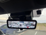 ◆【お問い合わせください】写真の内容に関してやおクルマ購入までの流れなどご不明点、ご質問等がございましたらお気軽にガリバー店舗までお問い合わせください。