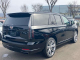 【GLIONグループ GSQUARE】の車輌をご覧頂き、誠にありがとうございます。お客様にピッタリなお車を弊社スタッフがご案内させて頂きます。