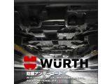 NV100クリッパー GX ハイルーフ 4WD 
