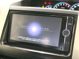 ノア 2.0 X スマートエディション 