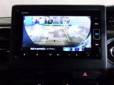 N-BOXカスタム L 