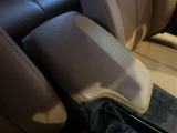 ◆LIBERALAは、輸入車選びの新たなスタイルを提案するインポート・セレクト・ブランドです。オーナー様となる方がクルマから直接感じる感性を第一にした、最良の一台との出会いをコーディネートいたします。