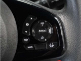◆アダプティブクルーズコントロール◆予め設定した車速内でクルマが自動的に加減速。前走車との適切な車間距離を維持しながら追従走行します。【LKAS】車線維持支援システムでステアリング操作を支援。