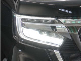 ◆LEDヘッドライト◆ LEDライトは、明るく視認性が良く、省エネで環境にもやさしいヘッドライトです!