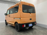 衝突被害軽減ブレーキや誤発進抑制機能、車線逸脱警報機能など安全性能も充実☆