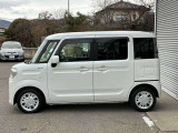 自動車保険も当社にお任せください。お客様のニーズに合わせた保証内容のご提案をいたします