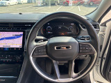 ◆全国納車可能です。納車方法及び費用につきましては、お気軽にコーディネーターまでご相談ください。遠方のご納車の際も我々がしっかりサポートさせて頂きます。お気軽にスタッフまでご相談下さい。