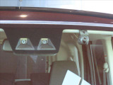 写真では伝えきれないので、車両状態につきましてはお気軽にお問い合わせ下さい