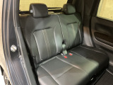 U-Selectは、Honda認定中古車ディーラーです!!安心です!!基本点検整備基準に準じた点検・整備を実施して、販売しています!!