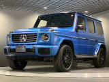 掲載車両以外にも社有車、デモカー、代車の販売も可能です。お気軽にご相談ください。