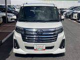 トヨタ認定中古車(保証付)は山口トヨペットにお任せください!