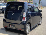 自社工場も敷地内にありますので、オイル交換などお車のアフターサービスもお任せください!
