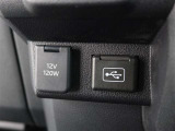 車検やオイル交換などのアフターメンテナンスも当社整備工場へお任せください!