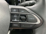 安全装備ToyotaSafetySense★衝突回避支援システム付いてます!!