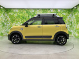 キャスト アクティバ Gターボ プライムコレクション SAIII 4WD 