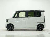 ◆掲載情報◆お目当てのお車が売約になってもお待ちください。他の在庫車もございます。ご案内させていただきますのでお気軽にお申し付けください。