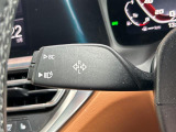 ◆全国納車可能です。納車方法及び費用につきましては、お気軽にコーディネーターまでご相談ください。遠方のご納車の際も我々がしっかりサポートさせて頂きます。お気軽にスタッフまでご相談下さい。