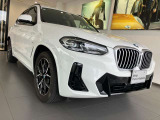 【BMWの伝統-2】時代を超える美しさ。磨き抜かれたエアロダイナミクスが瞳を奪う。一目で伝わるスポーティーなプロポーションは、BMWの走行性能を生み出すのに欠かせない要因の一つです。