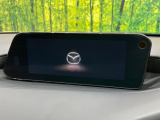 MAZDA3ファストバック 2.0 20S ブラックトーンエディション 