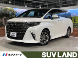 ガラスルーフ フリップダウン 純正14型ナビ 全周囲カメラ デジタルミラ