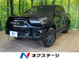 禁煙車 8型ナビ 全周囲カメラ レーダークルーズ
