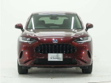 ◆メンテナンスパック(まかせチャオ)◆法定点検や車検、Hondaが推奨する点検に加えて、エンジンオイル・オイルフィルター等の交換をパックにしたのがまかせチャオです。