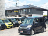 軽39.8専門店カーズの車輌をご覧いただき、誠にありがとうございます。福岡県小郡市上岩田1186-7TEL:0942-73-6060までお問合せ下さい♪
