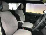 ★売り買いおトクのカーセブン♪程度良好おすすめの一台です☆☆ぜひ現車を見にカーセブンMEGA福井店へお越しください★