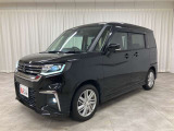 デリカD:2 1.2 ハイブリッド MZ 全方位カメラパッケージ 