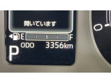 安心2【保証】保証付きです!万一の故障も、保証対象なら無償修理が可能となります♪(保証期間・条件は車両により異なります)