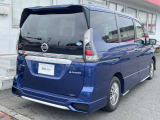 ★お問い合わせ先はこちら★ お電話 042-345-2411 基本定休日(火曜日)、  営業時間 10時〜18時 お車でお越しの際は、ナビで電話番号検索して頂ければすぐに確認できます。