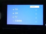 タッチパネル式で使いやすく、お出かけもラクラクです。