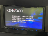 ノート 1.2 X FOUR 4WD 
